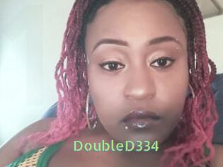 DoubleD334