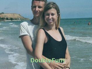 DoubleFuns