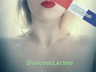 DouceurLactee