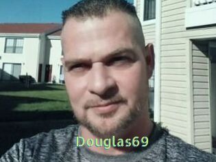 Douglas69
