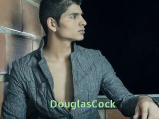 DouglasCock