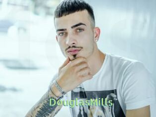 DouglasMills