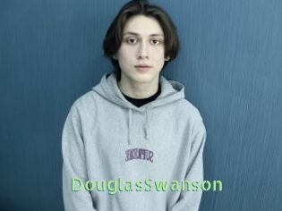 DouglasSwanson