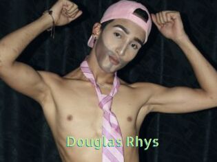 Douglas_Rhys