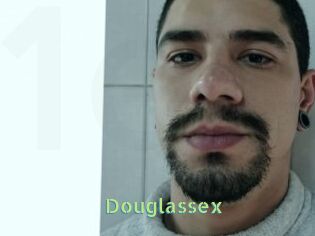 Douglassex