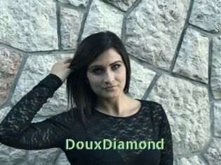 DouxDiamond