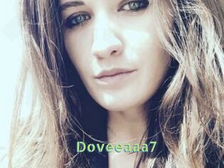 Doveeaaa7 Une Etudiante Sexy
