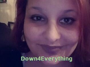 Down4Everything