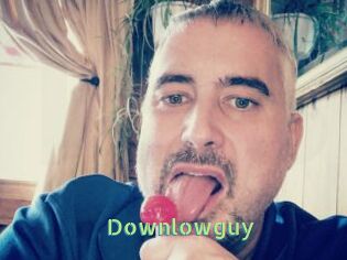 Downlowguy