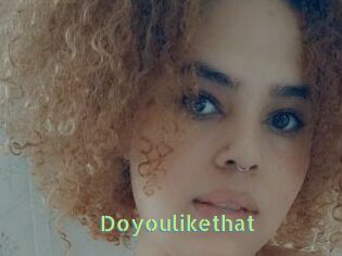 Doyoulikethat Une Etudiante Sexy