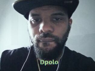 Dpolo