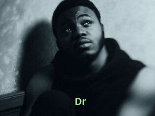 Dr_Dami