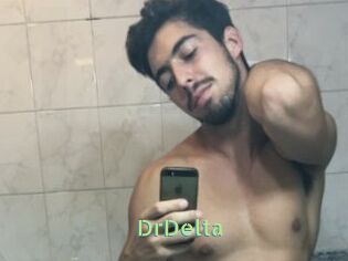 DrDelta