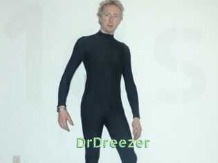 DrDreezer
