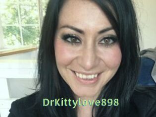 DrKittylove898