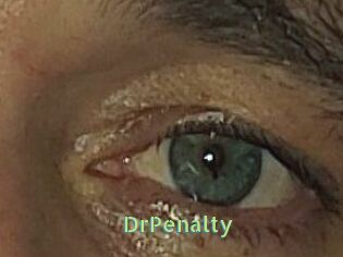 DrPenalty