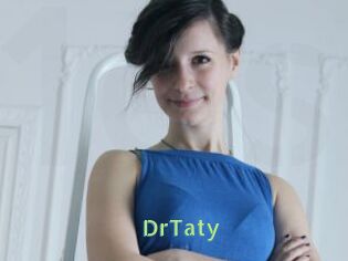 DrTaty