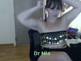 Dr_Mia