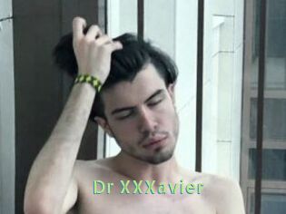 Dr_XXXavier