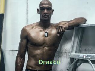 Draaco