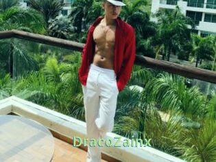 DracoZainx