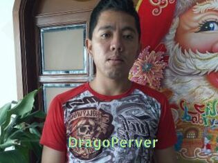 DragoPerver