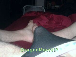 DragonMoonHP
