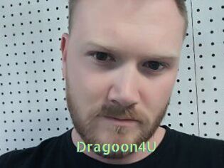 Dragoon4U