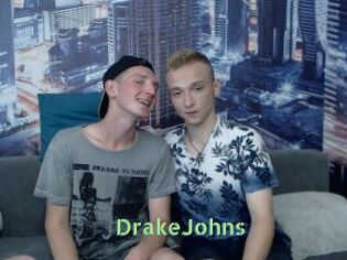 DrakeJohns