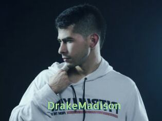 DrakeMadison