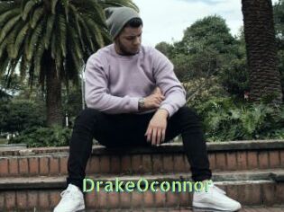 DrakeOconnor