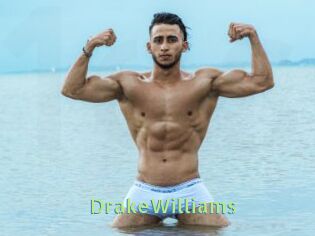 DrakeWilliams
