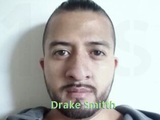 Drake_Smitth