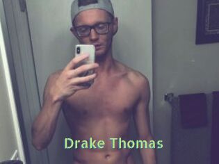 Drake_Thomas