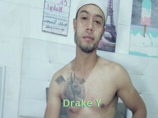 Drake_Y
