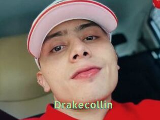 Drakecollin