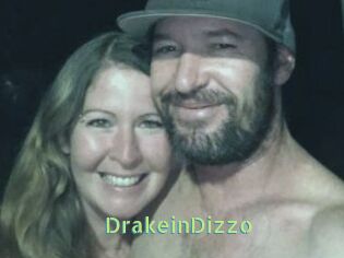 DrakeinDizzo
