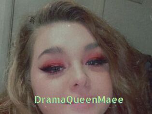 DramaQueenMaee