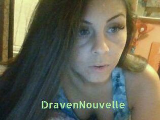 DravenNouvelle
