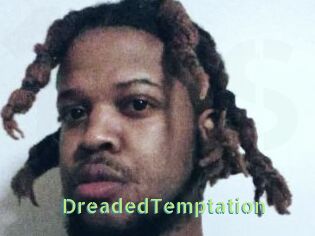 DreadedTemptation