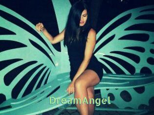 DreamAngel