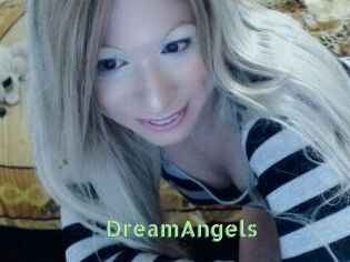 DreamAngels