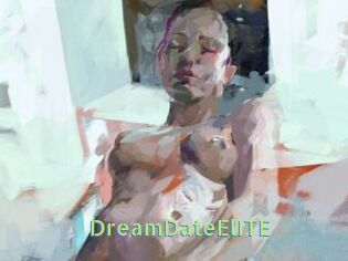 DreamDateElITE
