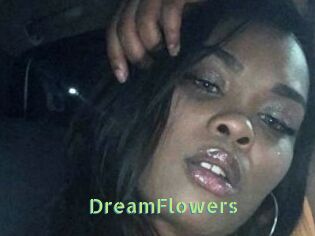 DreamFlowers