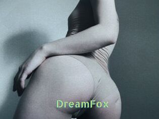 DreamFox Une Etudiante Sexy