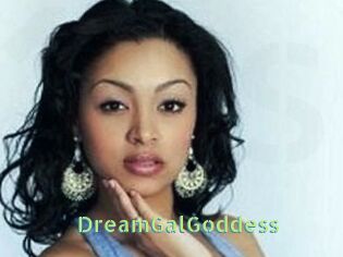 DreamGalGoddess