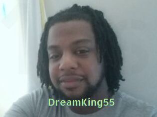 DreamKing55