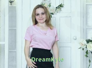 DreamKyle
