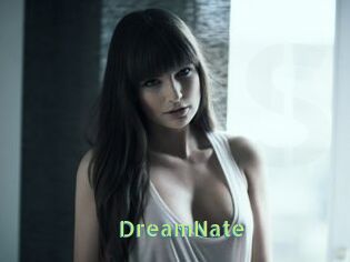 DreamNate