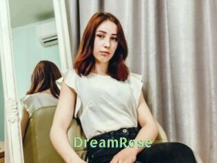 DreamRose